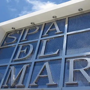 Del Mar & Spa El Puerto de Santa María